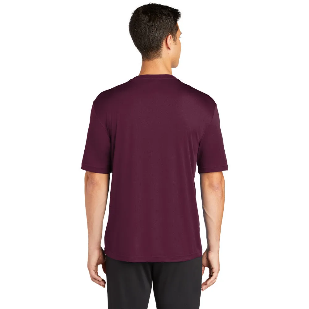 Sport-Tek PosiCharge Competitor Tee