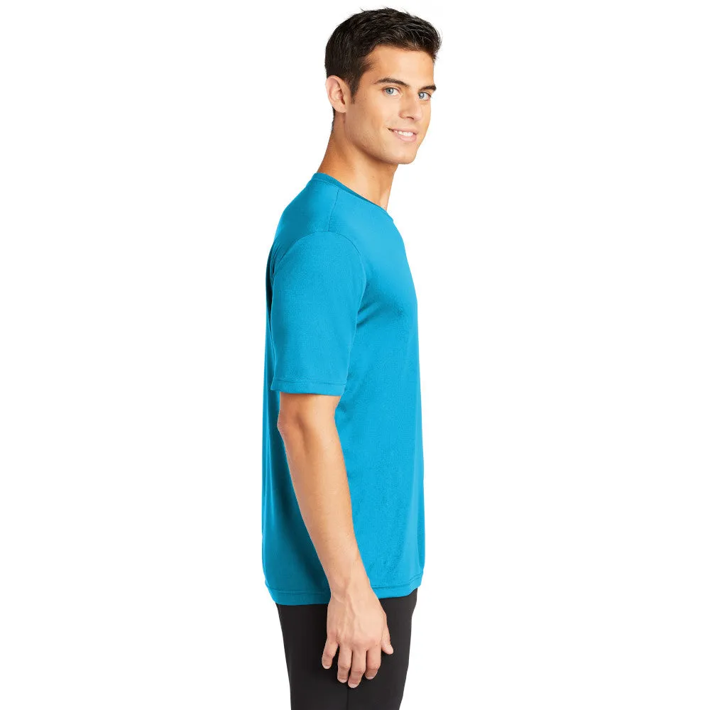 Sport-Tek PosiCharge Competitor Tee