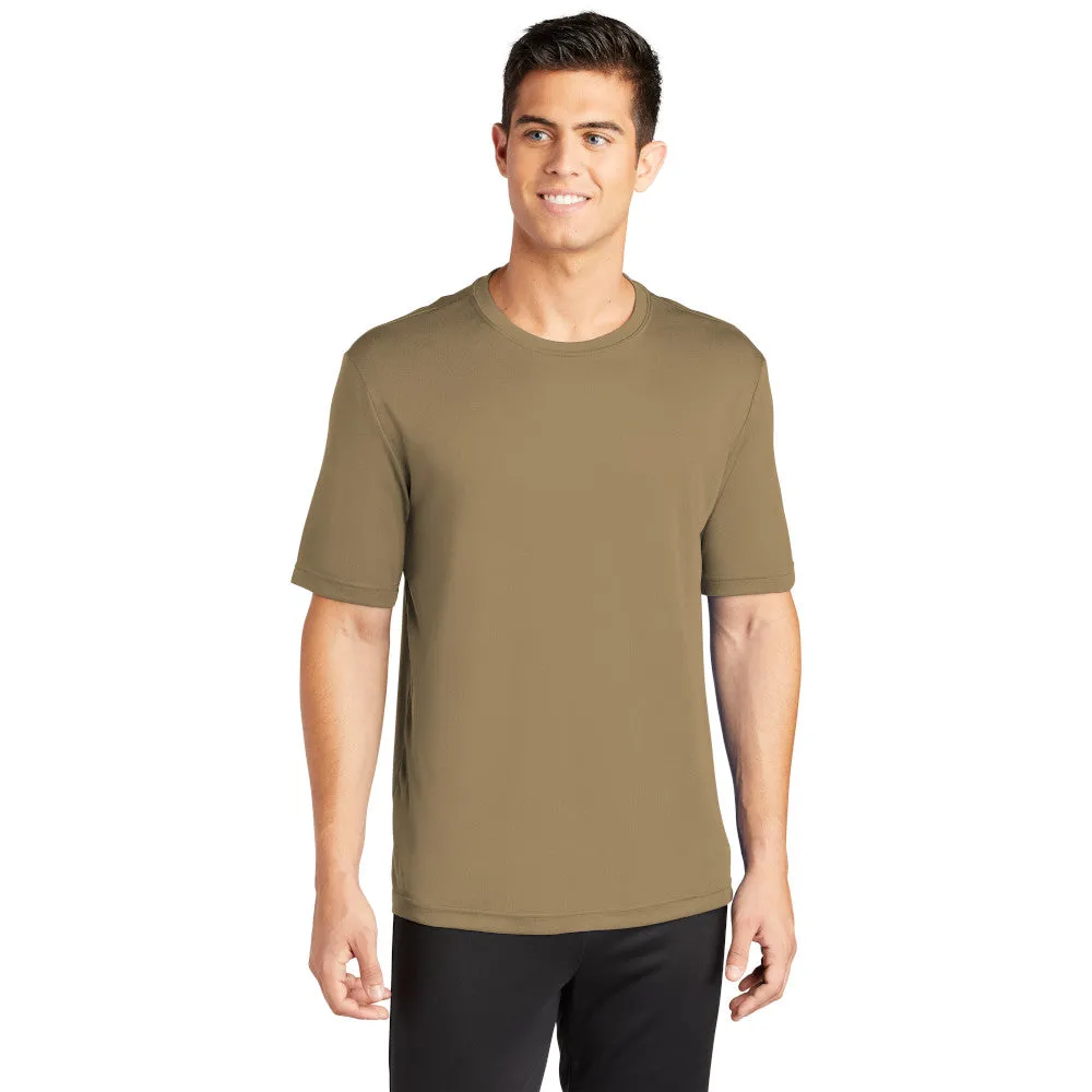 Sport-Tek PosiCharge Competitor Tee