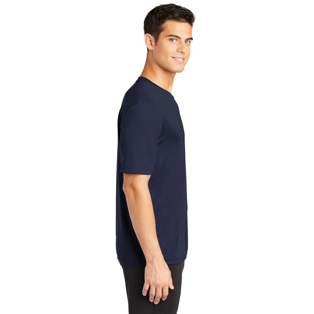 Sport-Tek PosiCharge Competitor Tee