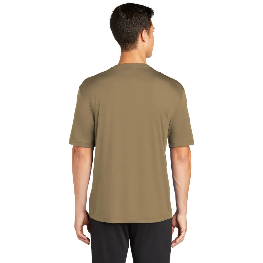 Sport-Tek PosiCharge Competitor Tee