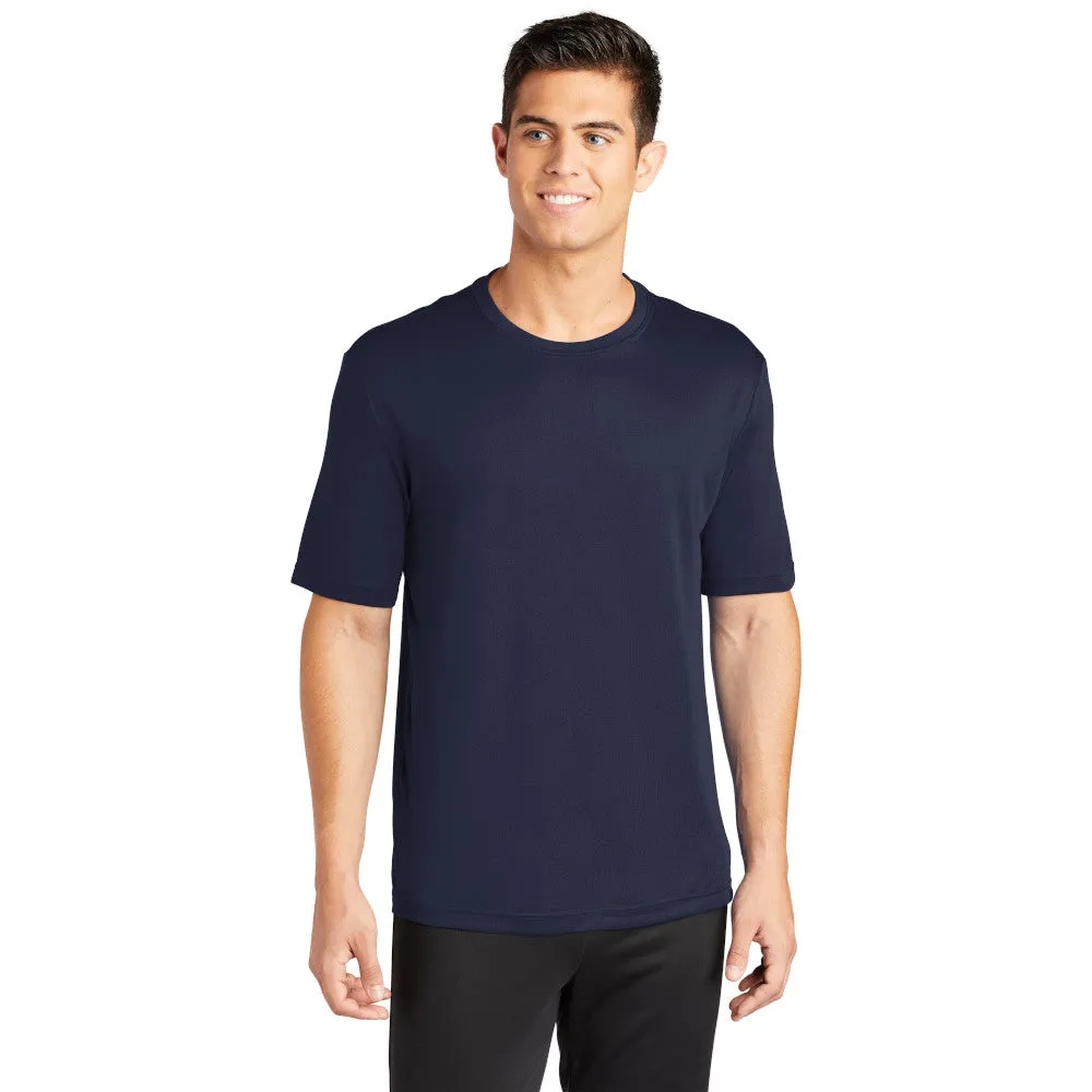 Sport-Tek PosiCharge Competitor Tee