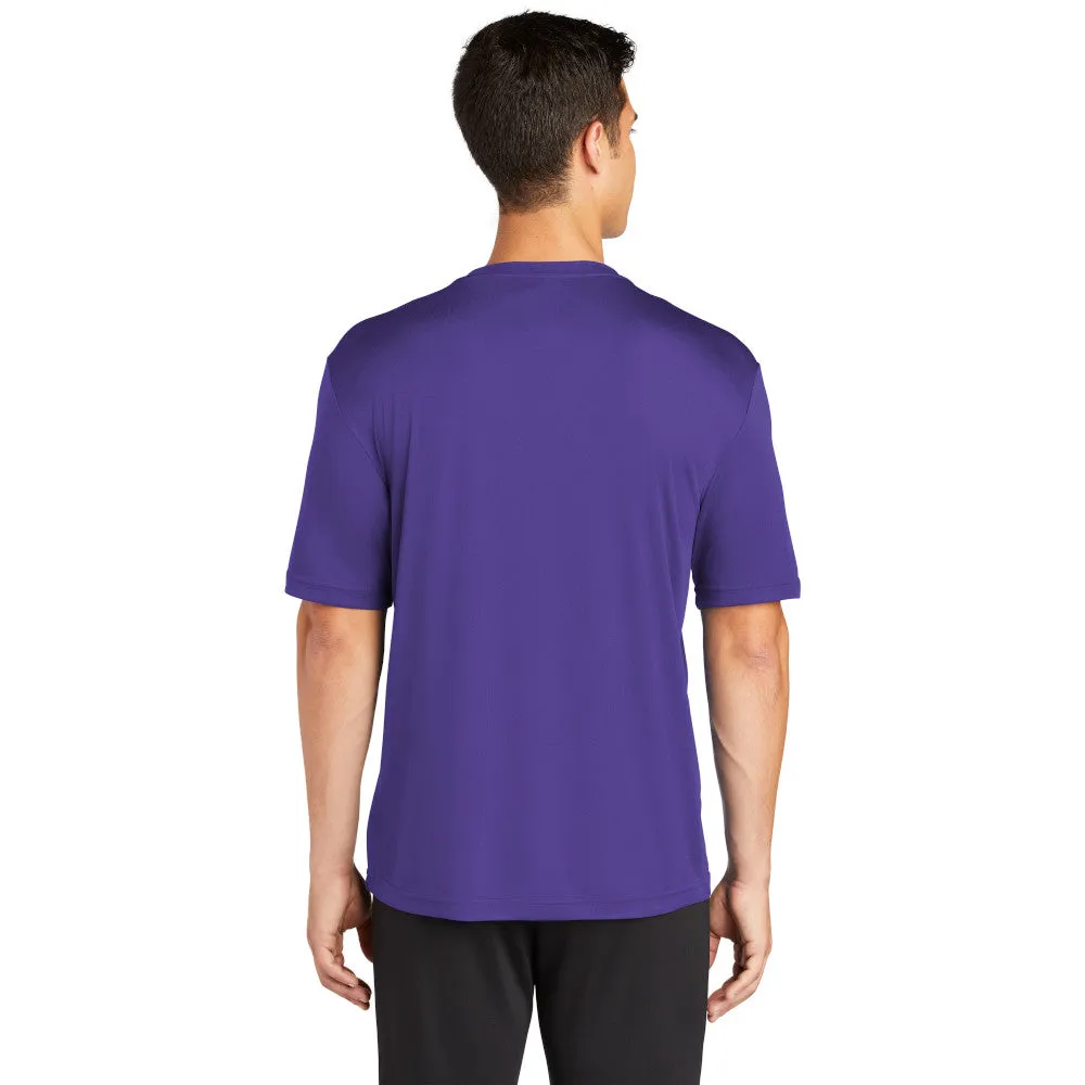 Sport-Tek PosiCharge Competitor Tee
