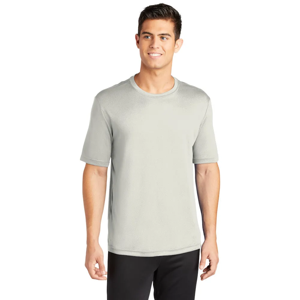 Sport-Tek PosiCharge Competitor Tee