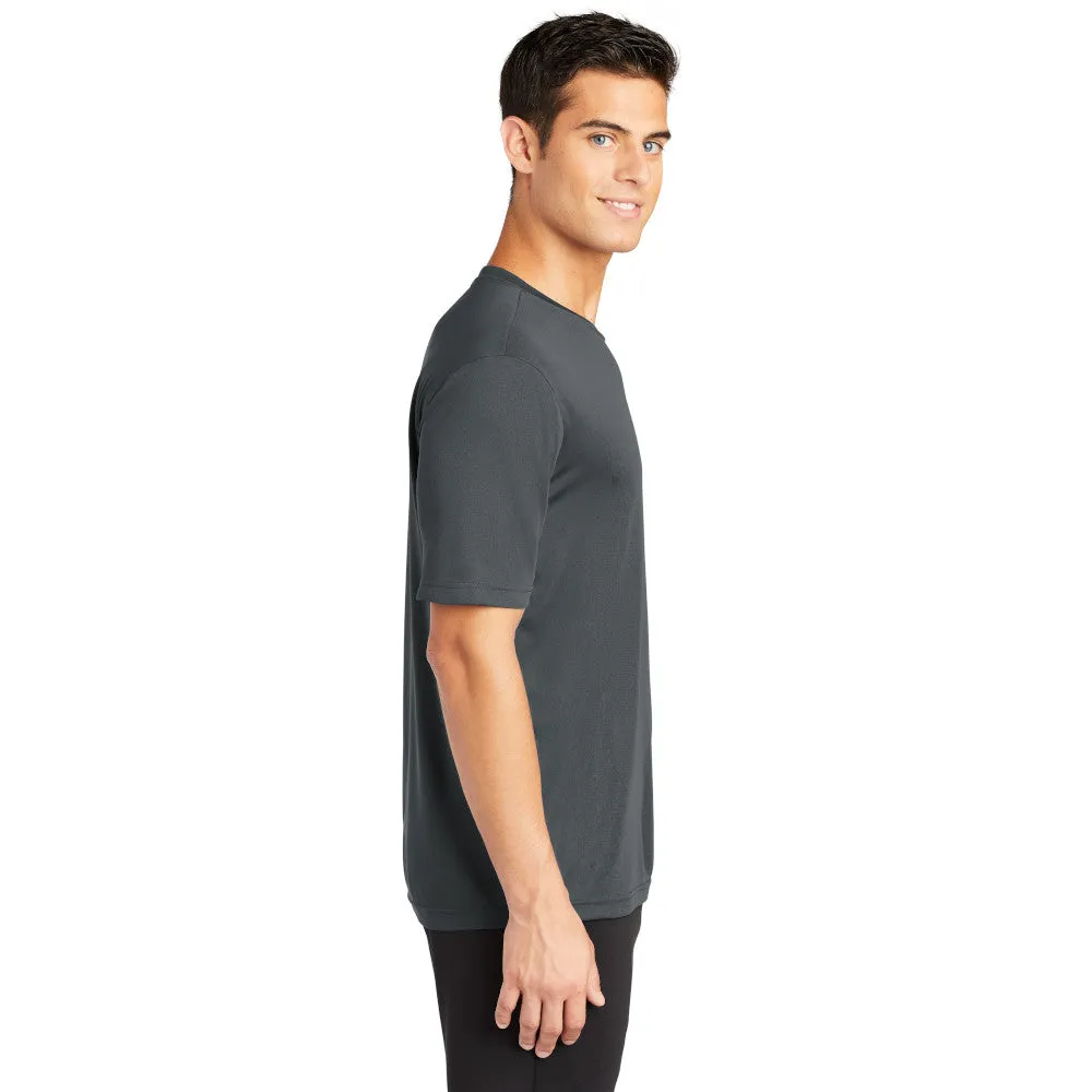 Sport-Tek PosiCharge Competitor Tee