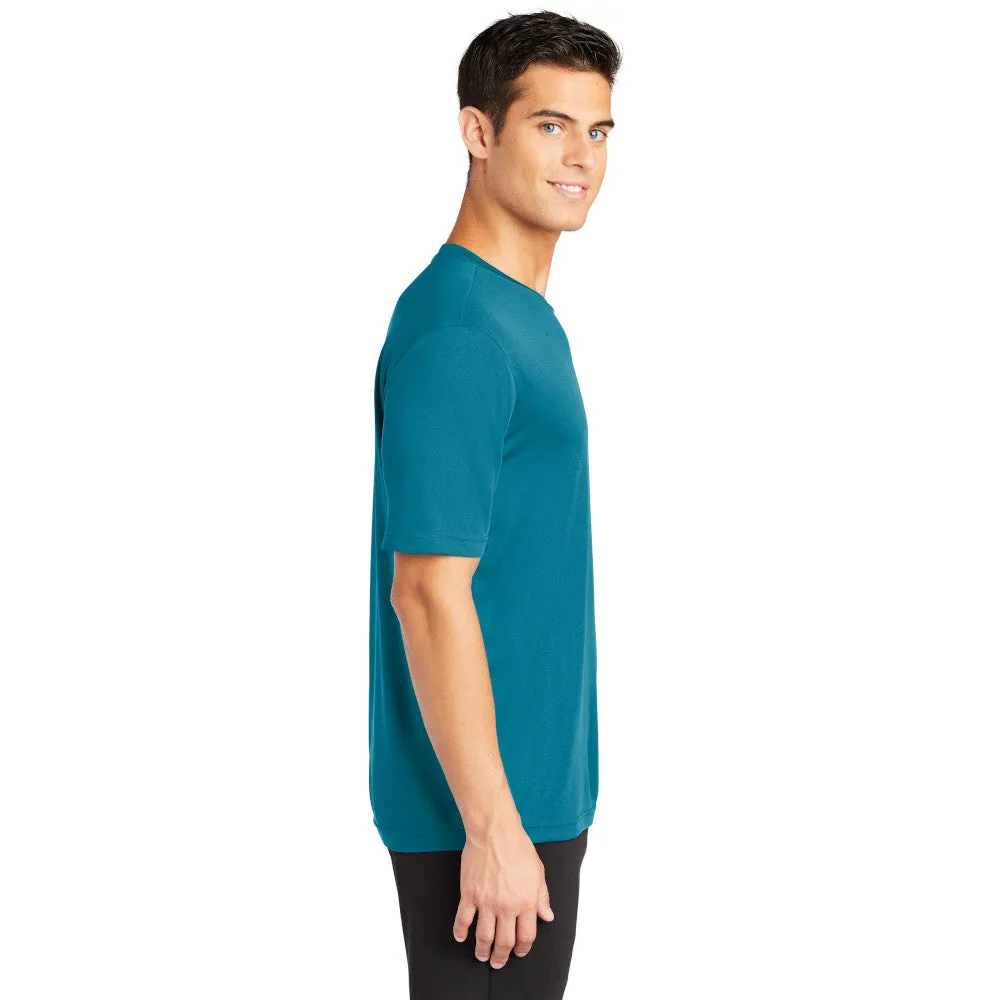 Sport-Tek PosiCharge Competitor Tee