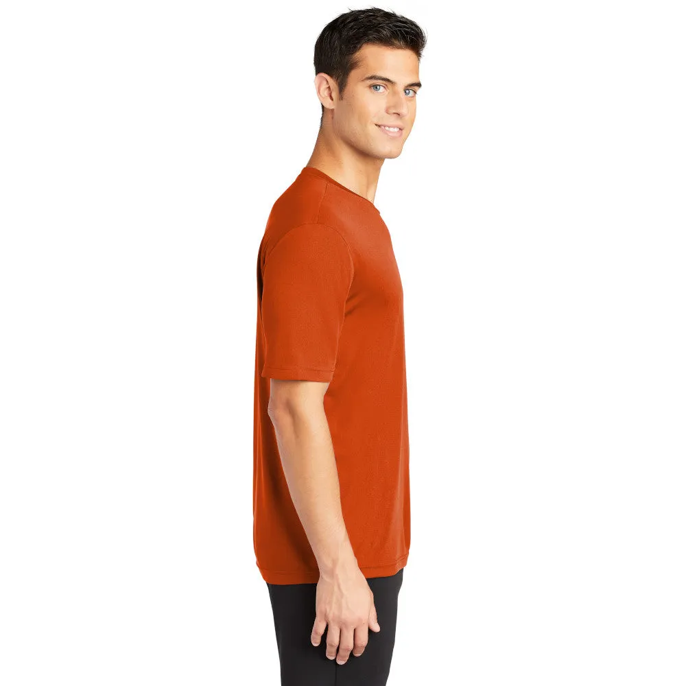 Sport-Tek PosiCharge Competitor Tee