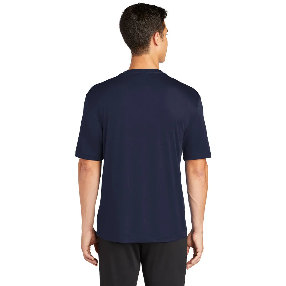 Sport-Tek PosiCharge Competitor Tee