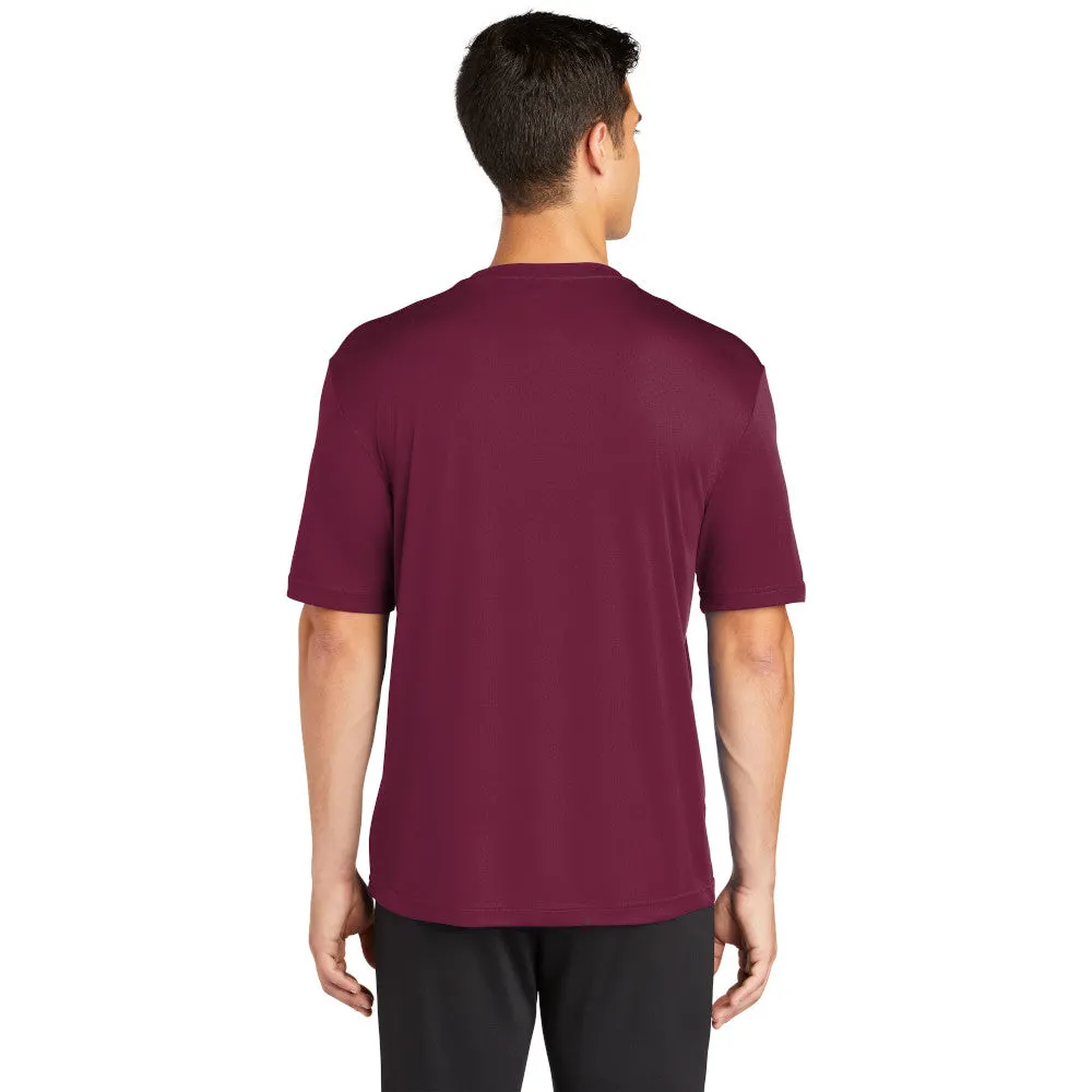 Sport-Tek PosiCharge Competitor Tee