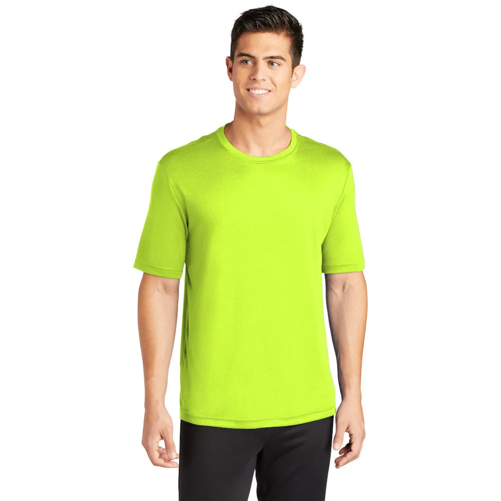 Sport-Tek PosiCharge Competitor Tee