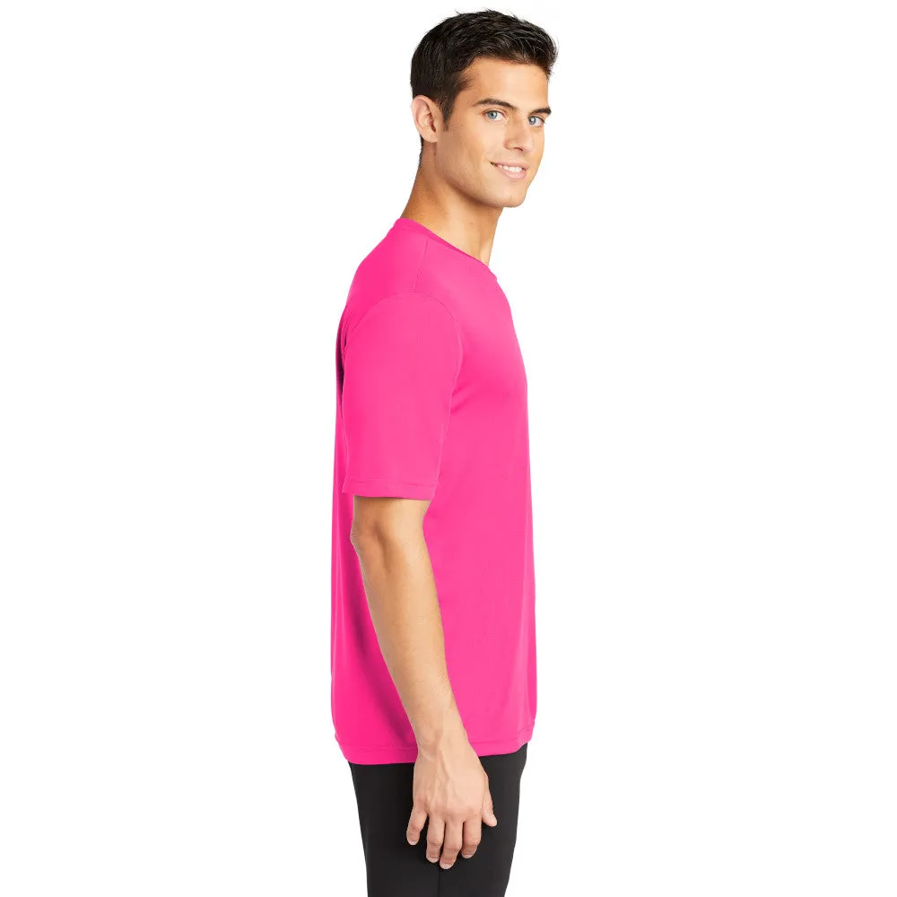 Sport-Tek PosiCharge Competitor Tee