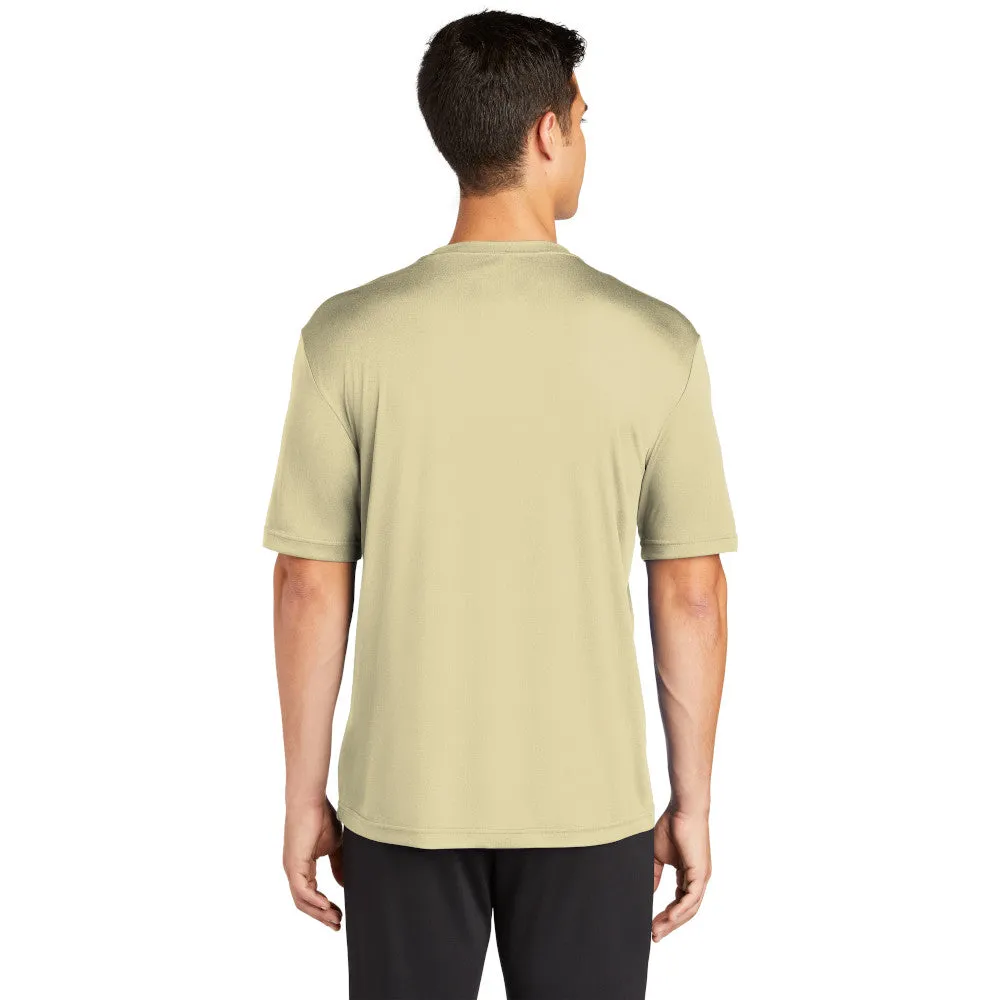 Sport-Tek PosiCharge Competitor Tee