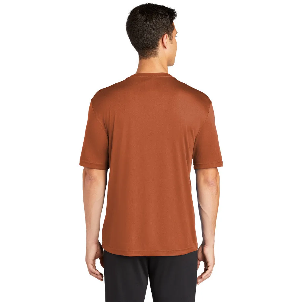 Sport-Tek PosiCharge Competitor Tee