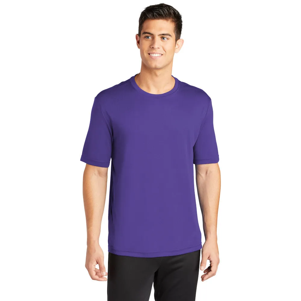 Sport-Tek PosiCharge Competitor Tee