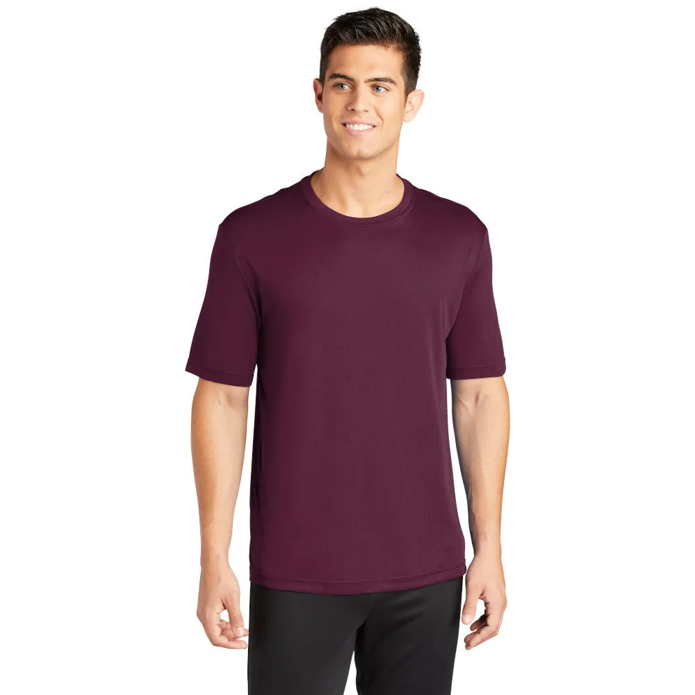 Sport-Tek PosiCharge Competitor Tee