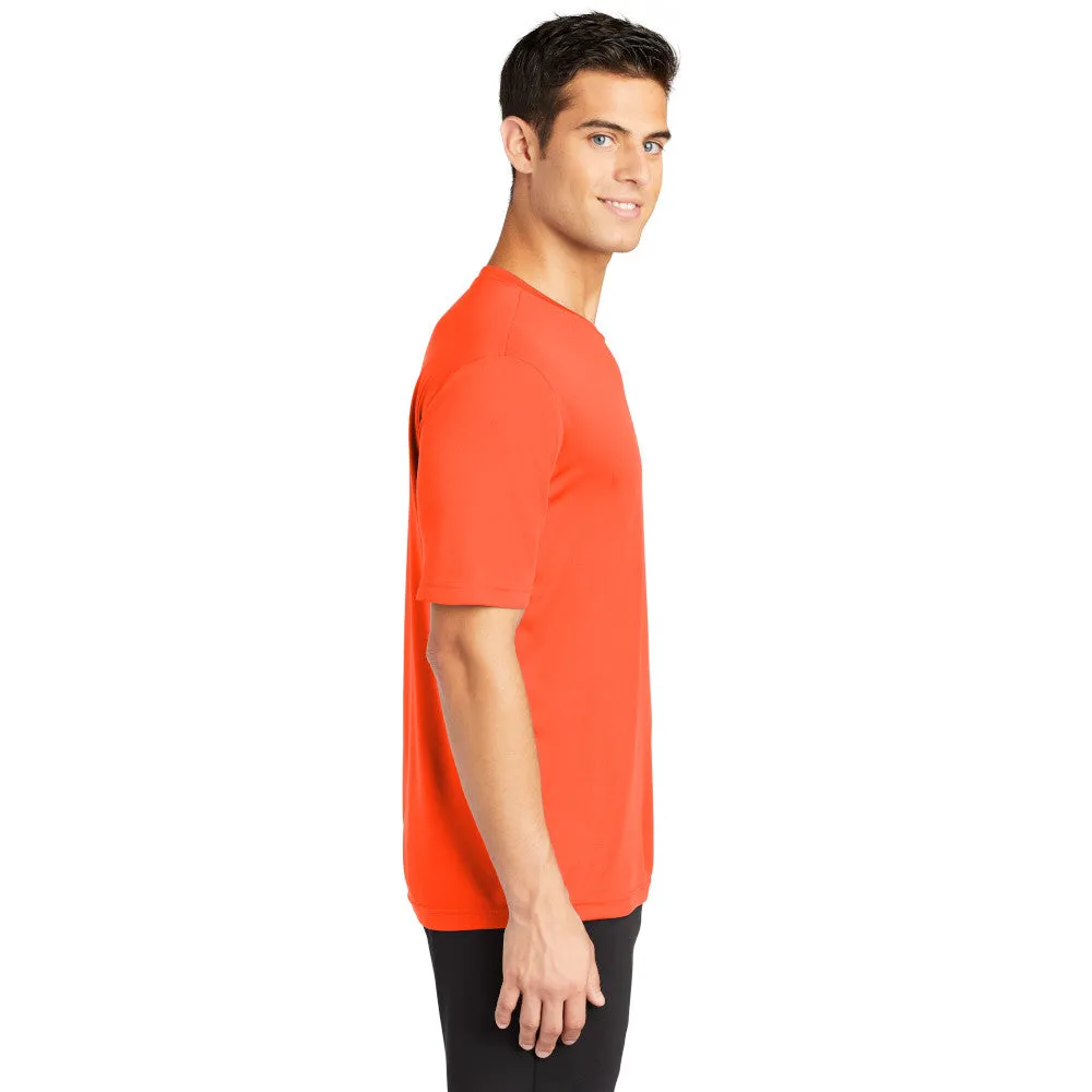Sport-Tek PosiCharge Competitor Tee