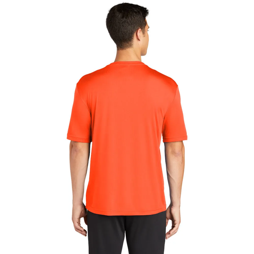 Sport-Tek PosiCharge Competitor Tee