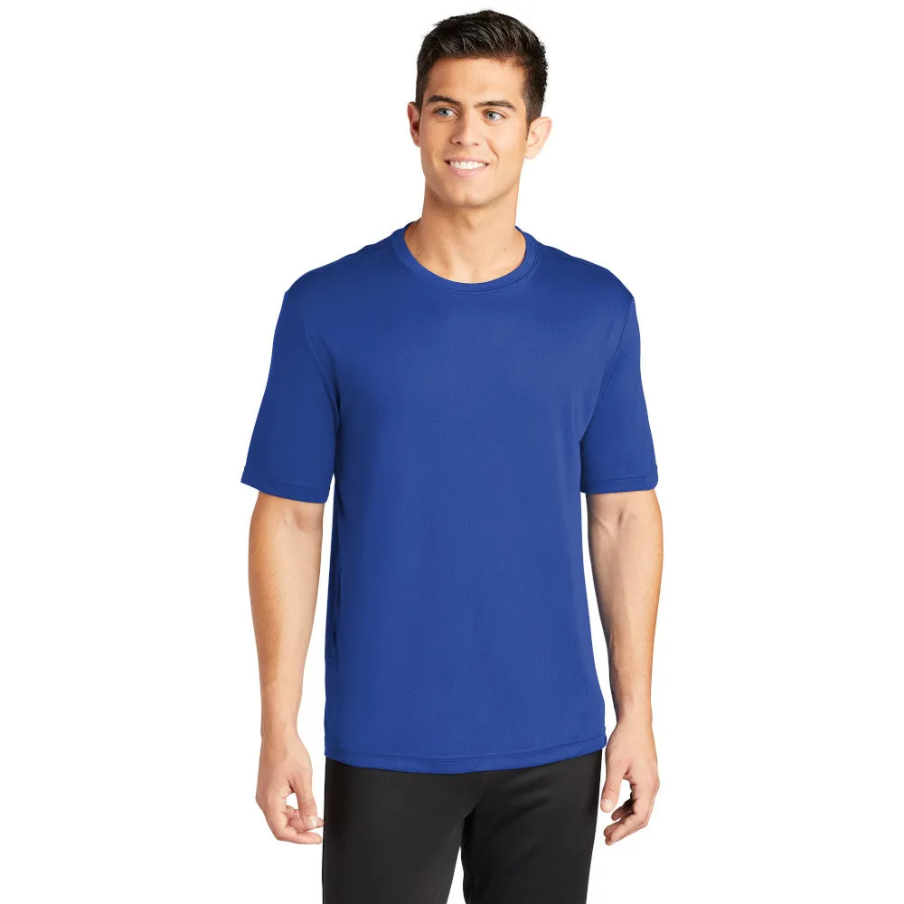 Sport-Tek PosiCharge Competitor Tee