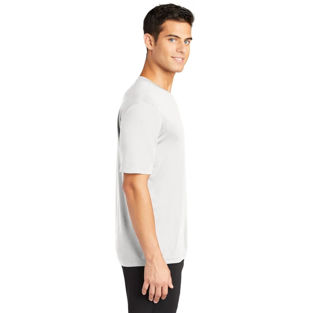 Sport-Tek PosiCharge Competitor Tee