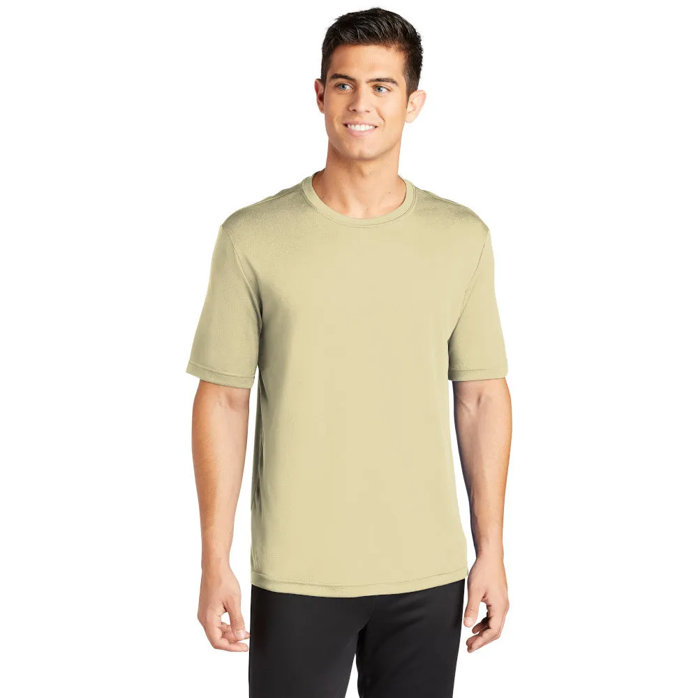 Sport-Tek PosiCharge Competitor Tee