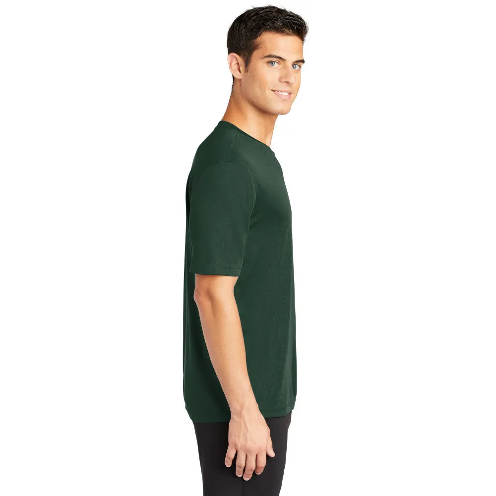 Sport-Tek PosiCharge Competitor Tee
