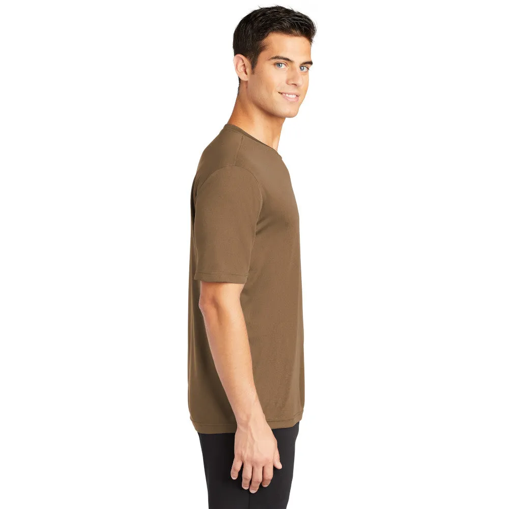 Sport-Tek PosiCharge Competitor Tee