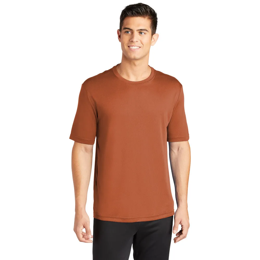 Sport-Tek PosiCharge Competitor Tee