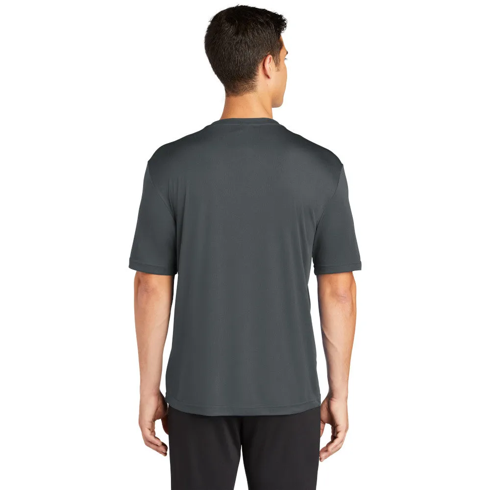 Sport-Tek PosiCharge Competitor Tee