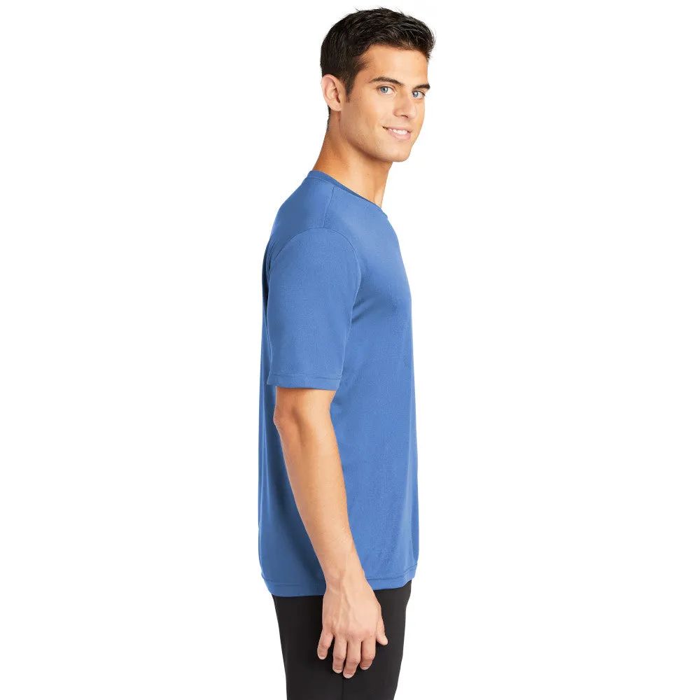 Sport-Tek PosiCharge Competitor Tee