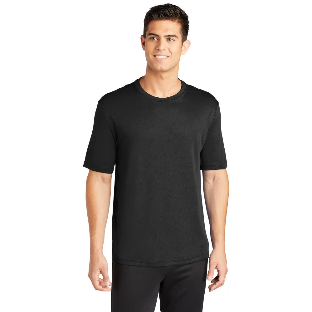 Sport-Tek PosiCharge Competitor Tee