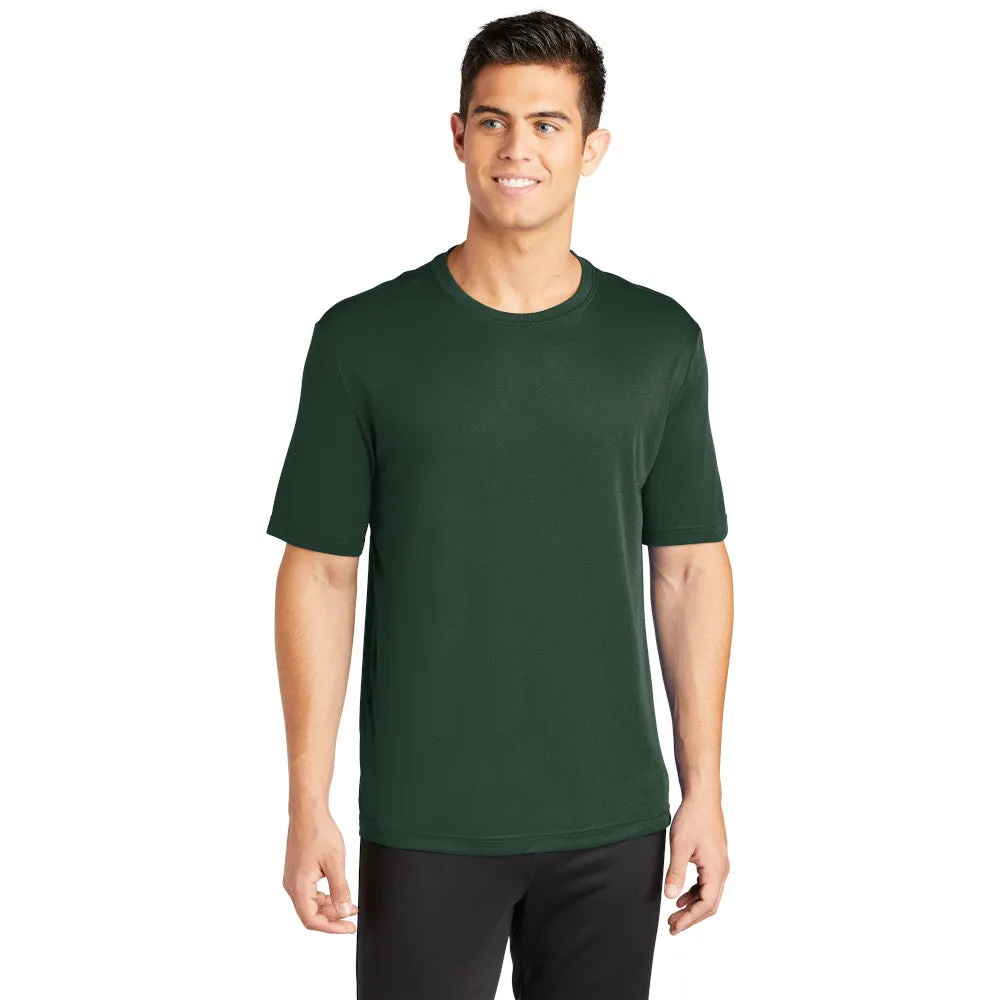Sport-Tek PosiCharge Competitor Tee