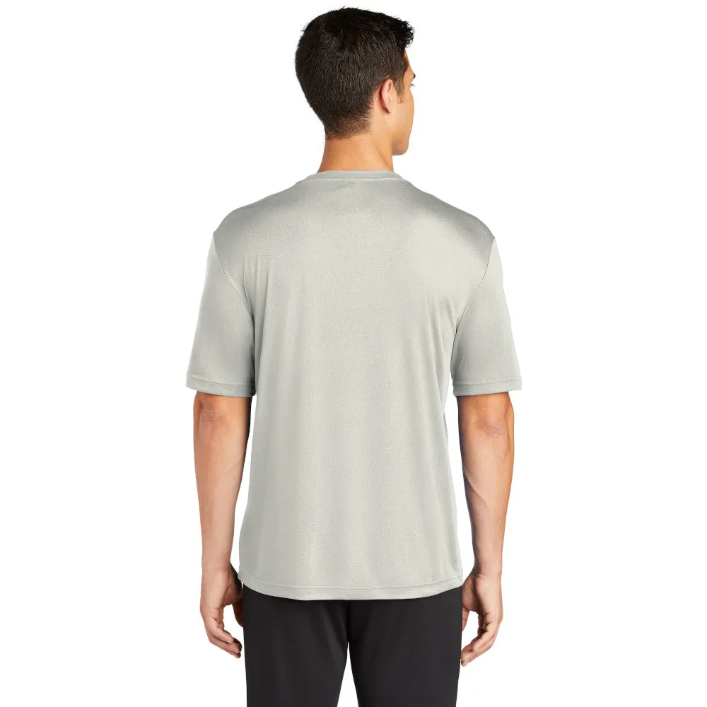 Sport-Tek PosiCharge Competitor Tee
