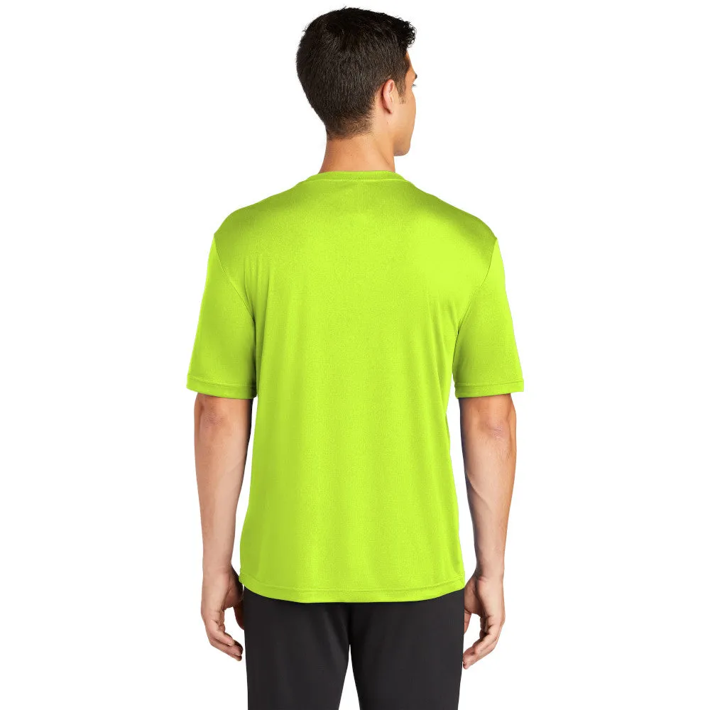 Sport-Tek PosiCharge Competitor Tee