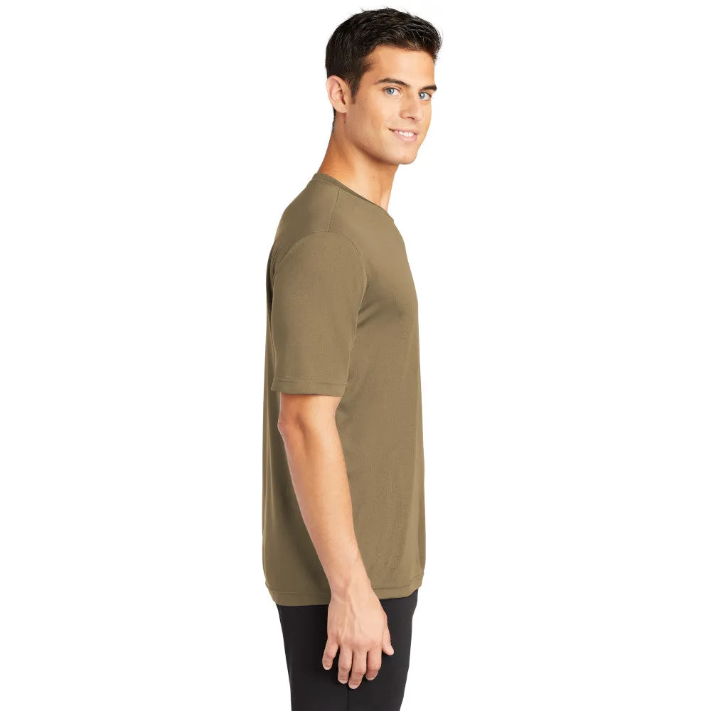 Sport-Tek PosiCharge Competitor Tee