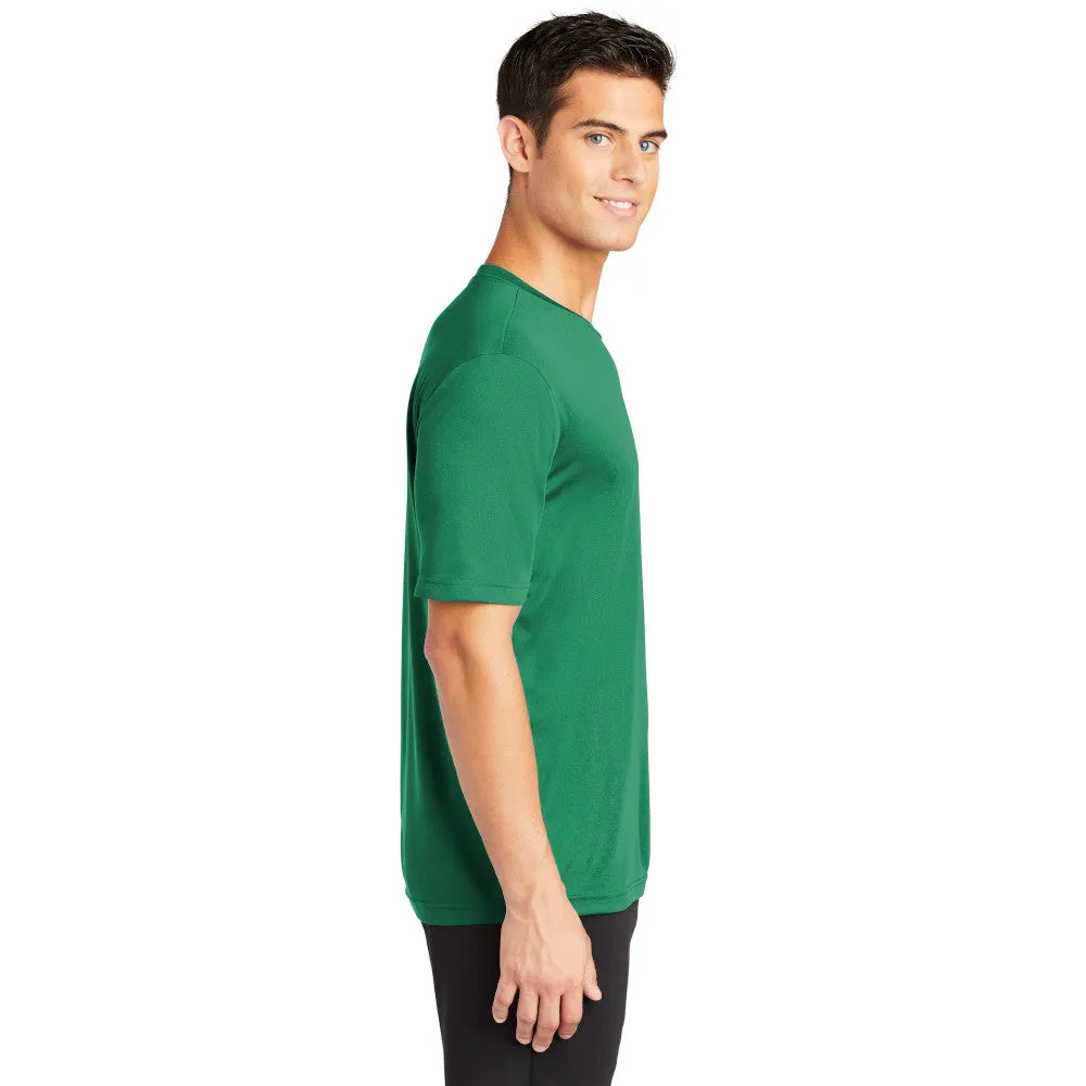 Sport-Tek PosiCharge Competitor Tee