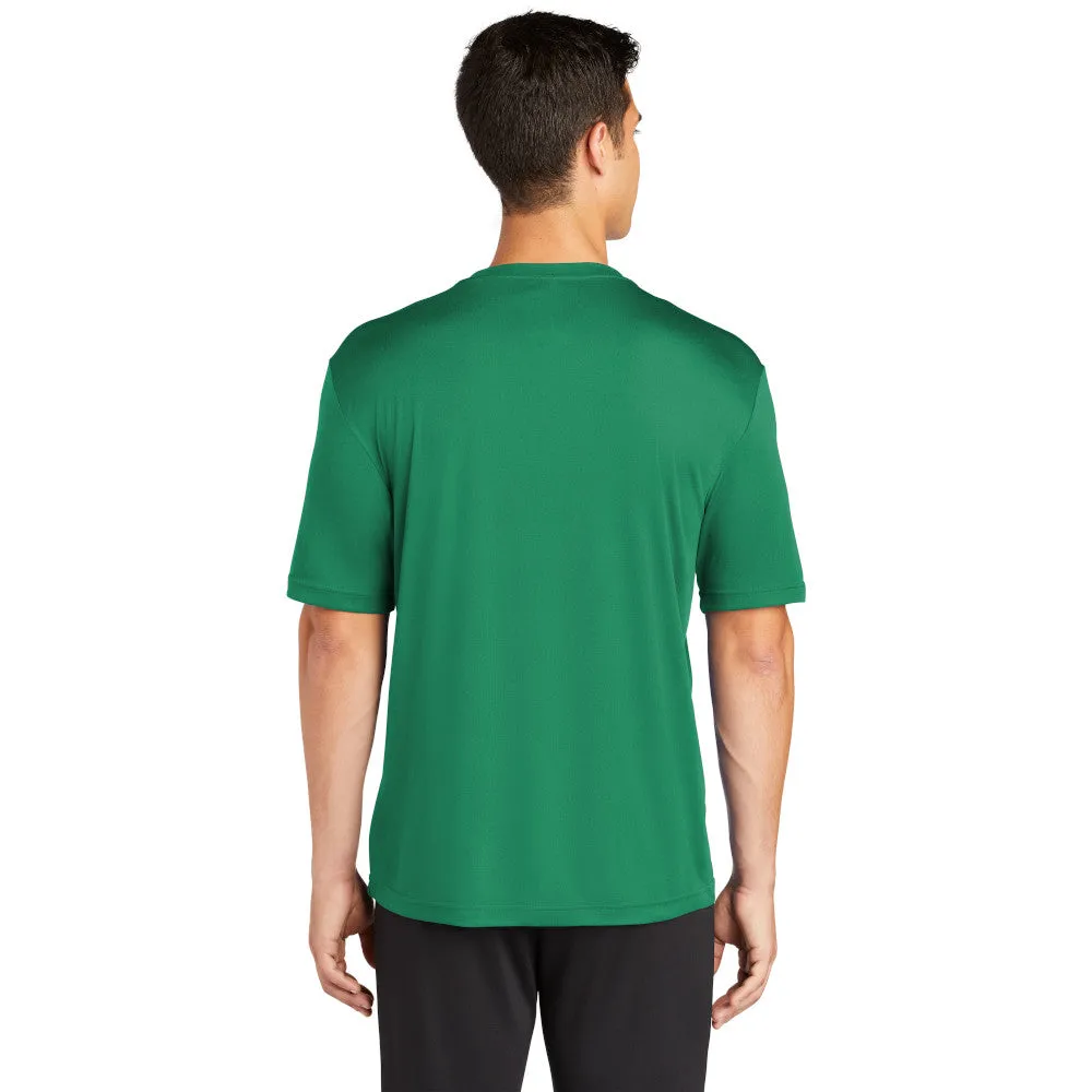 Sport-Tek PosiCharge Competitor Tee