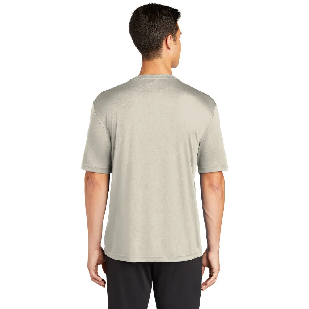 Sport-Tek PosiCharge Competitor Tee