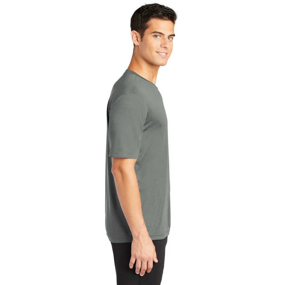 Sport-Tek PosiCharge Competitor Tee