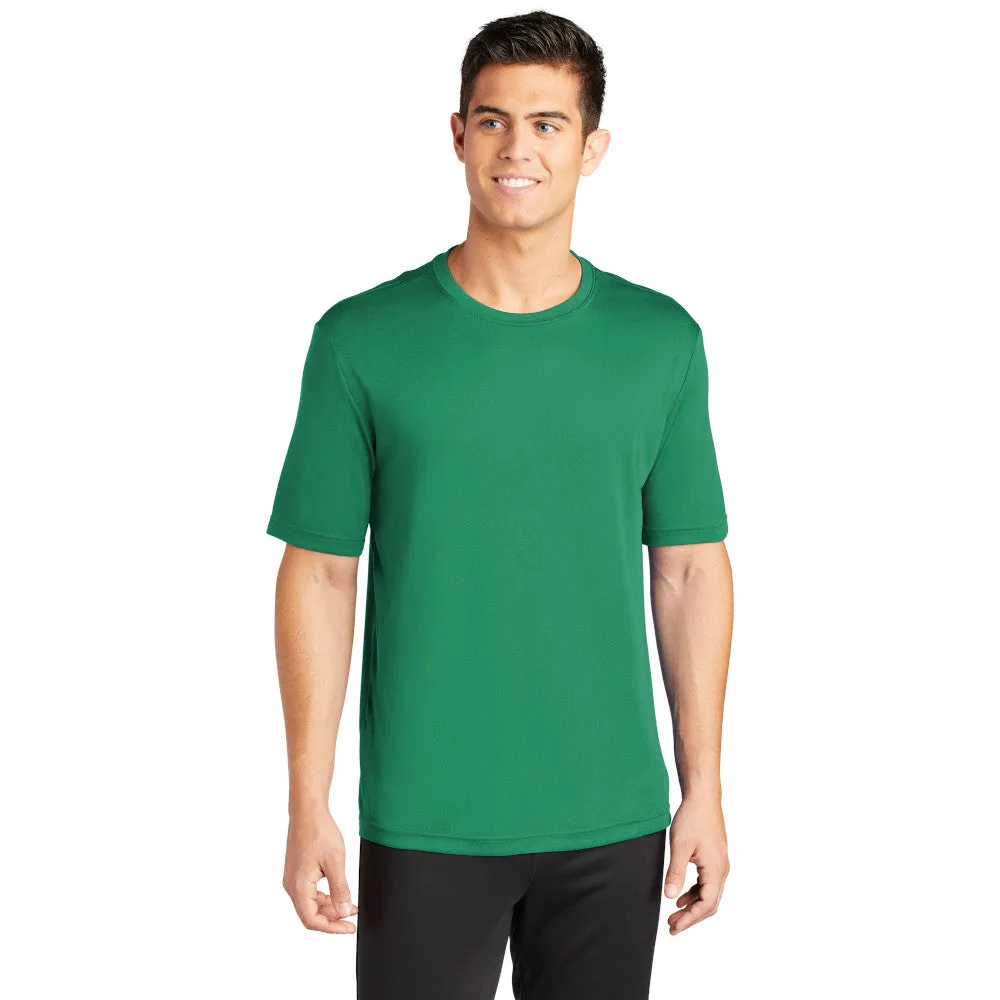 Sport-Tek PosiCharge Competitor Tee