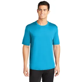 Sport-Tek PosiCharge Competitor Tee