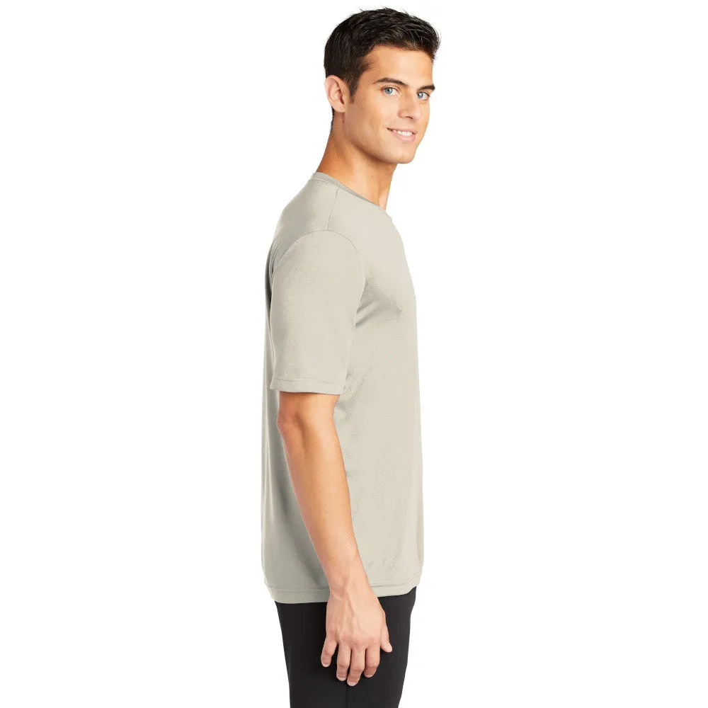 Sport-Tek PosiCharge Competitor Tee
