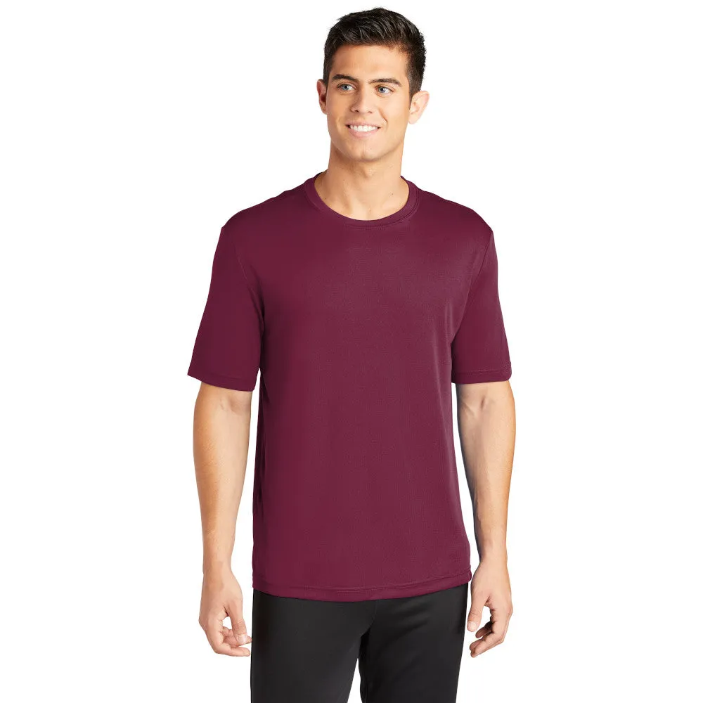Sport-Tek PosiCharge Competitor Tee