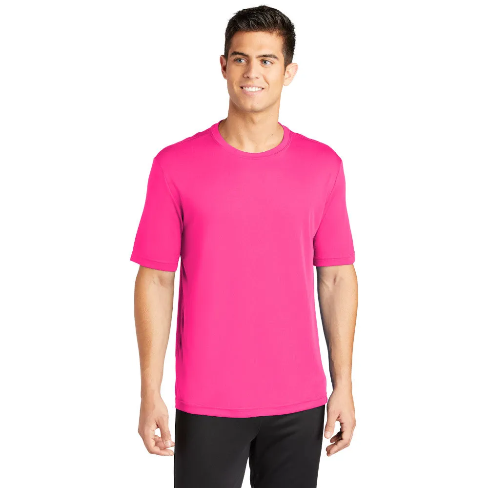 Sport-Tek PosiCharge Competitor Tee