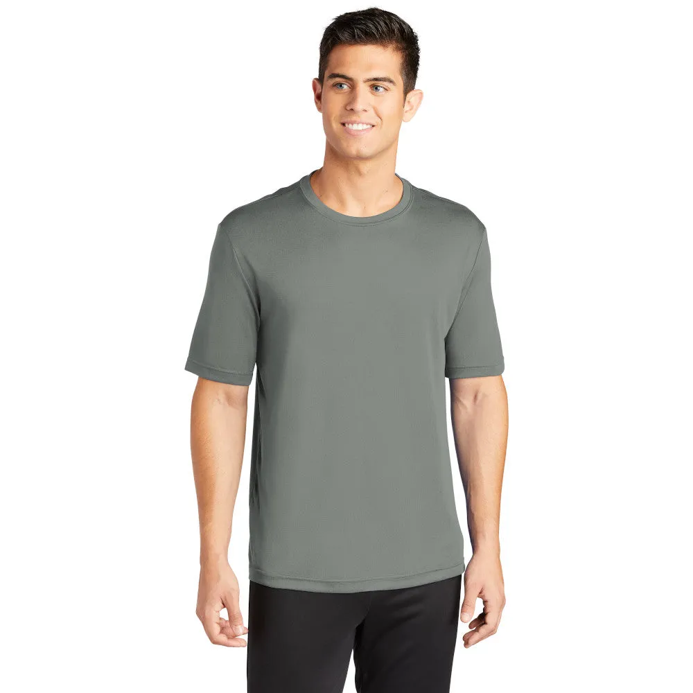 Sport-Tek PosiCharge Competitor Tee