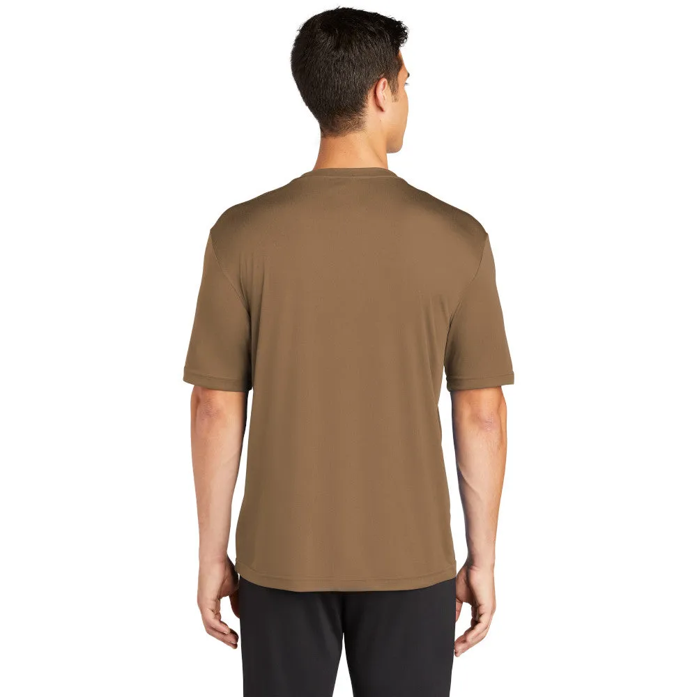 Sport-Tek PosiCharge Competitor Tee