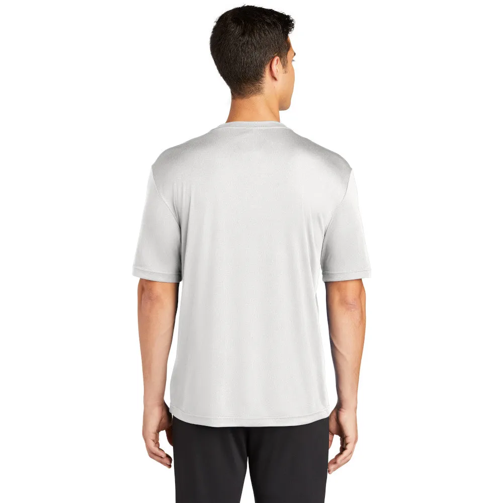 Sport-Tek PosiCharge Competitor Tee