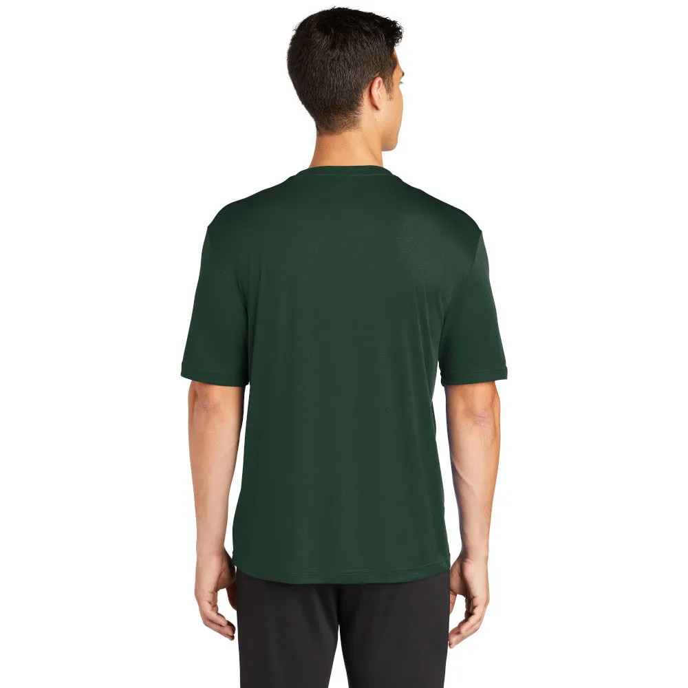 Sport-Tek PosiCharge Competitor Tee