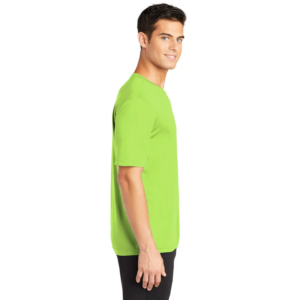 Sport-Tek PosiCharge Competitor Tee