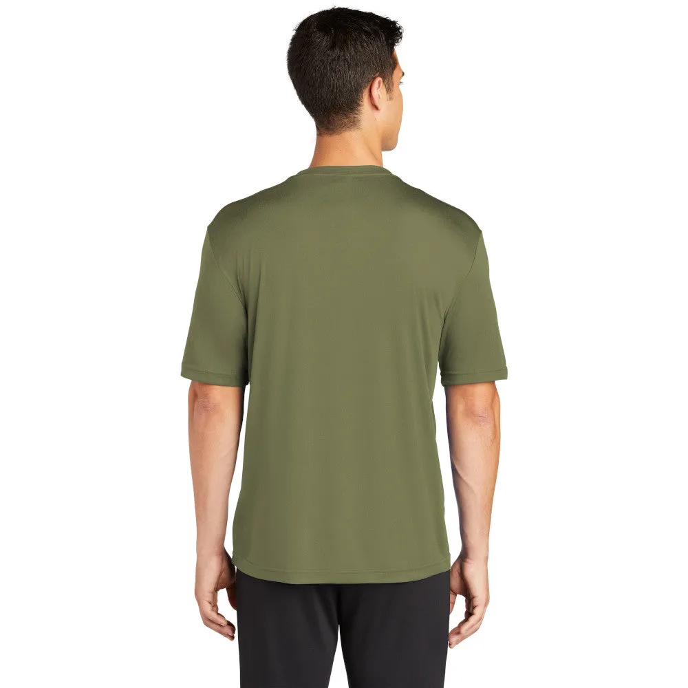Sport-Tek PosiCharge Competitor Tee