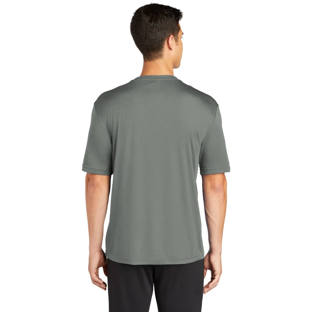 Sport-Tek PosiCharge Competitor Tee
